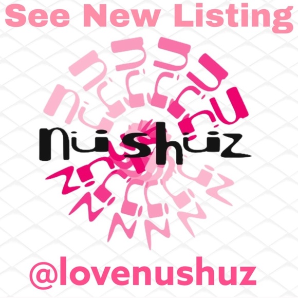 Soda Shoes Topic Black Espadrille Platform Sandals - Picture 11 of 11